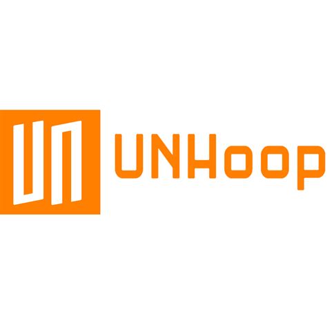unhoop philippines
